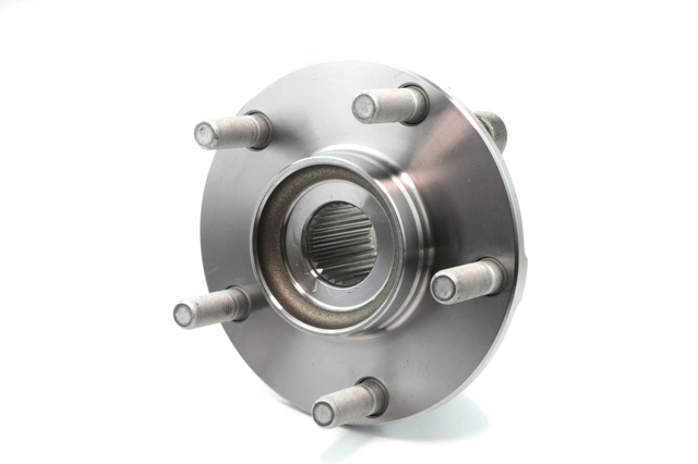 Маточини передніх коліс SH16873 SHAFER