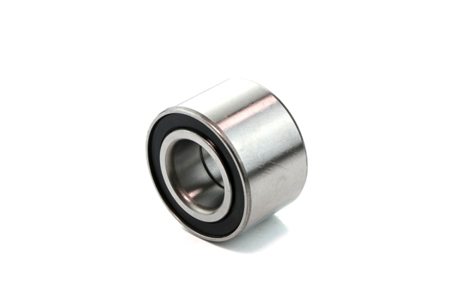 Підшипник ступиці задньої ВАЗ PRIORA