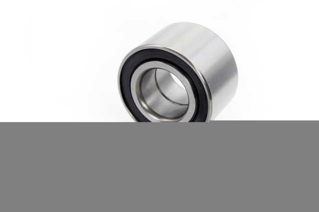 Задній підшипник SH17204K SHAFER
