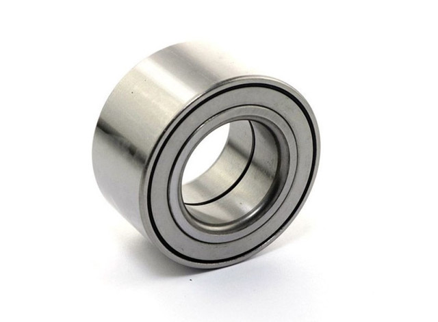 Ступичний підшипник передній SH18426 SHAFER