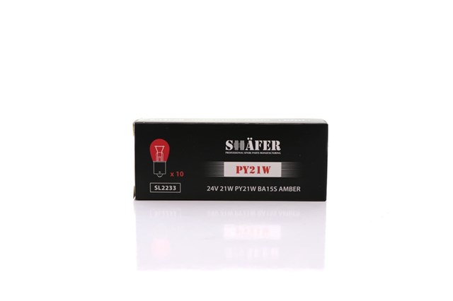 Лампи SL2233 SHAFER