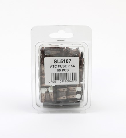 Запобіжник Тойота Королла