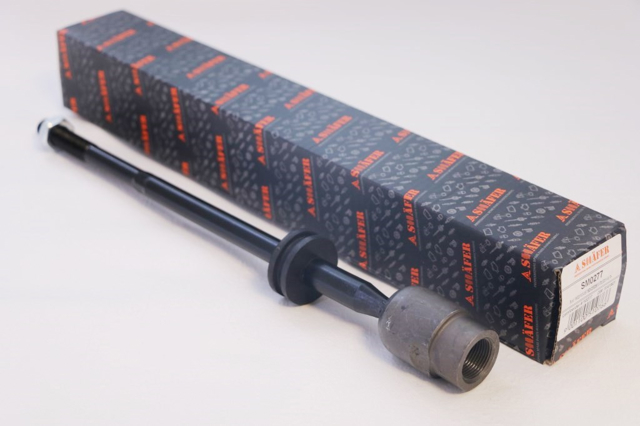 Тяги кермові SM0277 SHAFER