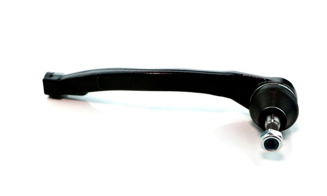 Зовнішній наконечник рульової тяги Рено Сценік II