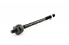 Тяга рульова поздовжня SM0670 SHAFER