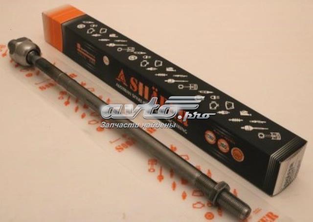 Тяги кермові Фольксваген Крафтер 30-35