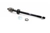 Тяга рульова поздовжня SM2307 SHAFER