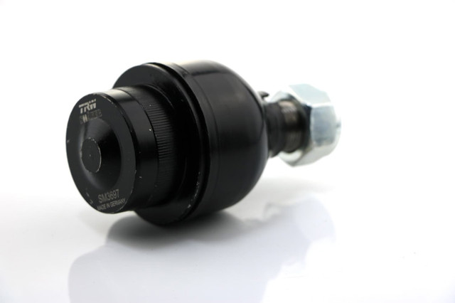 Кульові на авто SM3697 SHAFER
