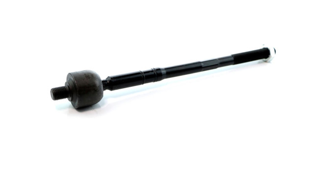 Тяги кермові SM3726 SHAFER