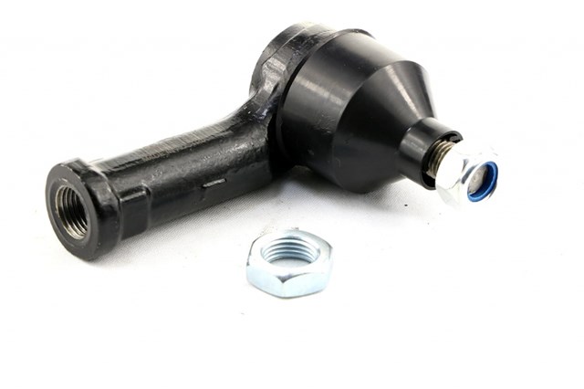 Наконечник рульовий SM4549 SHAFER