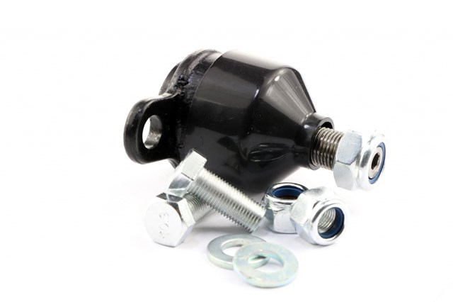 Кульові на авто SM4571 SHAFER