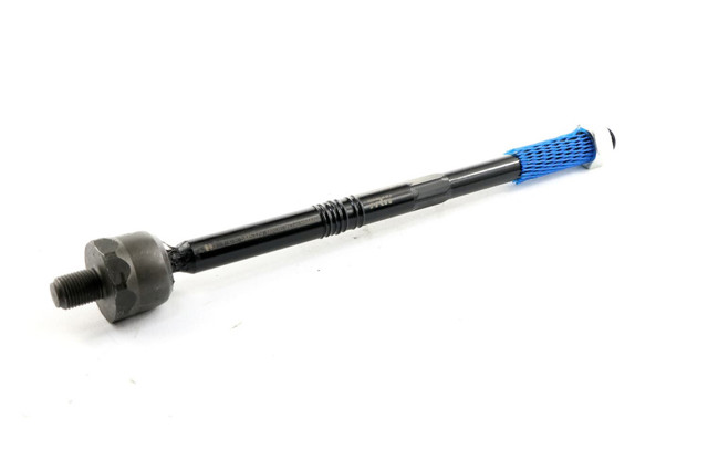 Тяга рульова SM5329 SHAFER