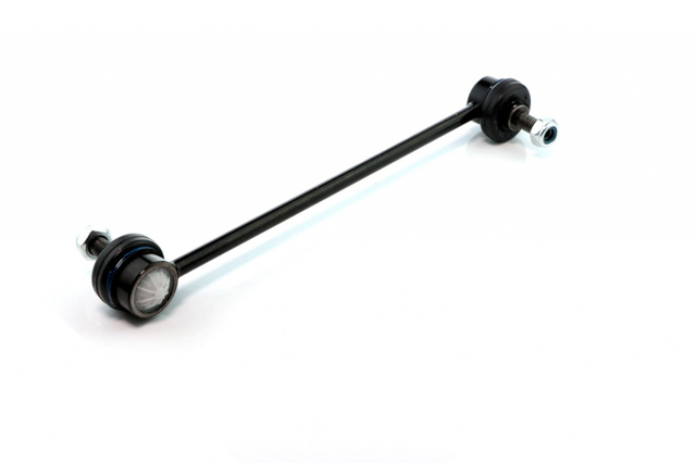 Стійка переднього стабілізатора SM5463STD SHAFER