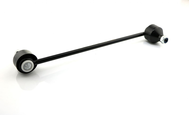 Стійка стабілізатора, переднього Renault Scenic II