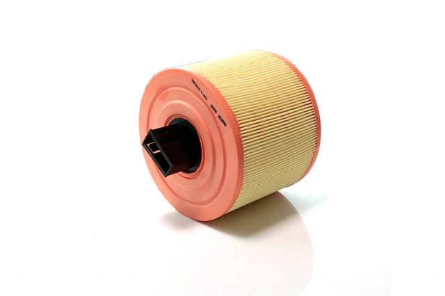 Фільтр повітряний SX1035 SHAFER