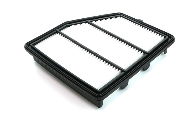 Фільтр повітряний SX10947 SHAFER