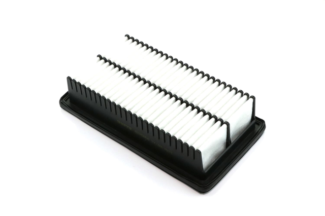 Повітряний фільтр двигуна SX25050 SHAFER