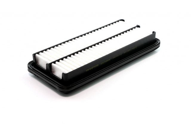 Фільтр повітряний SX2865 SHAFER