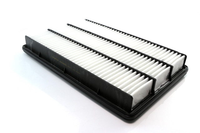 Фільтр повітряний SX2885 SHAFER