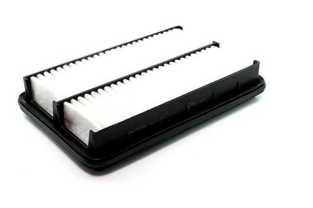 Повітряний фільтр двигуна SX2906 SHAFER