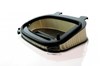 Фільтр повітряний bmw x3 (f25), x5 (e70), x5 (f15, f85), x6 (e71, e72) 2.0d/3.0d 09.10- SX3541