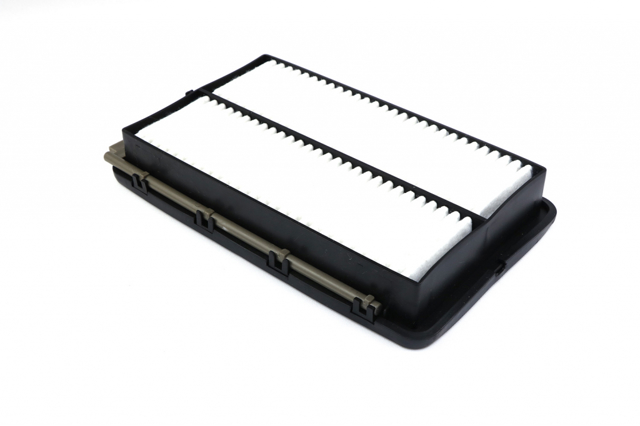 Елемент повітряного фільтра SX3677 SHAFER
