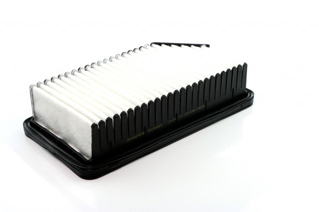 Повітряний фільтр двигуна SX4083 SHAFER