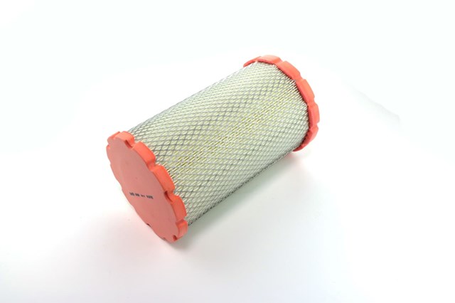 Фільтр повітряний SX49893 SHAFER