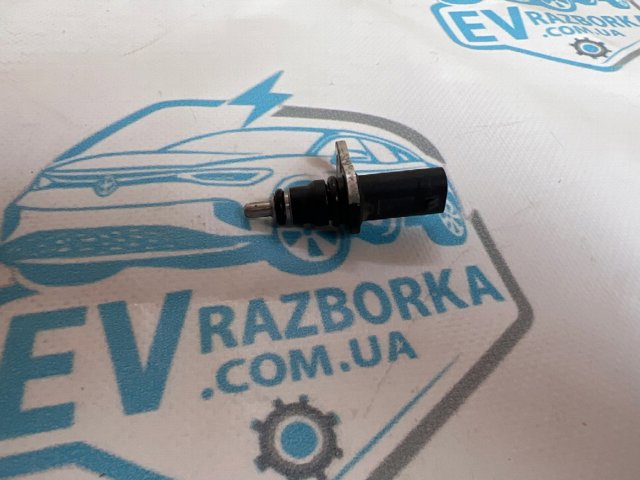 Термодатчик охолоджуючої рідини 079919523B VAG