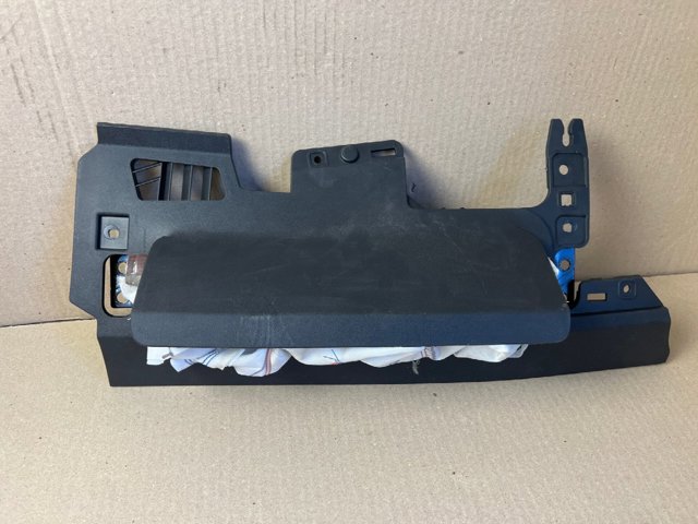 Ейрбег захисту колін нижня 107782500D TESLA