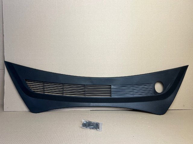 Панель лобового скла нижня 108167500B TESLA