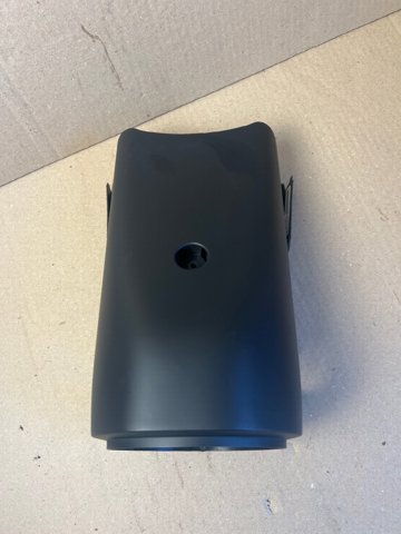 Накладка рульової колонки 109928400E TESLA