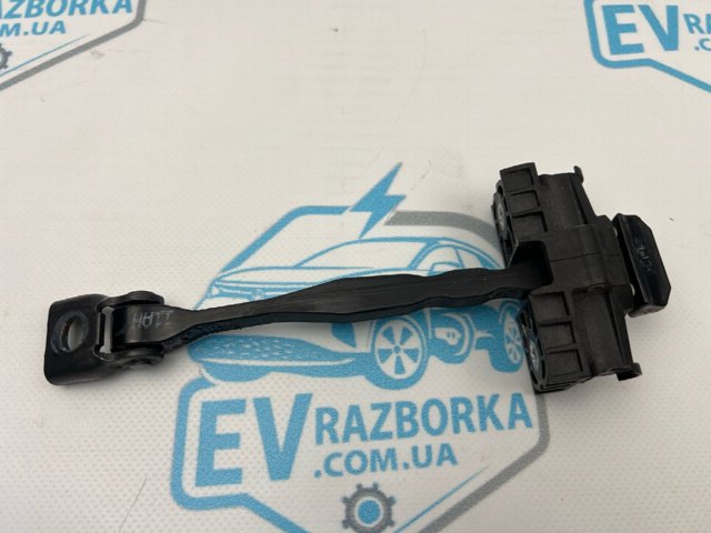 Обмежувач відкриття дверей, задній 11A839249A VAG