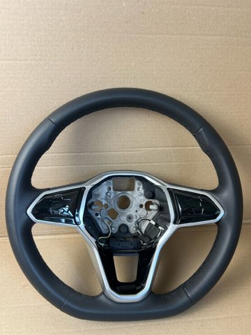 Руль 11K419089KYPG VAG