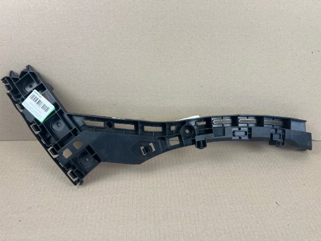 Направляюча заднього бампера, ліва 12G807393 КИТАЙ