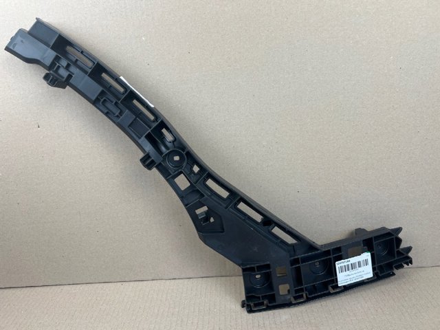 Направляюча заднього бампера, права 12G807394 КИТАЙ