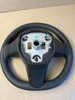 Руль 149021400B TESLA
