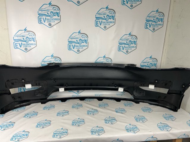 Кожух бампера переднього 1493736S0A TESLA