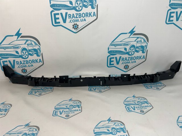 Кронштейн бампера заднього, центральний 149404500A TESLA