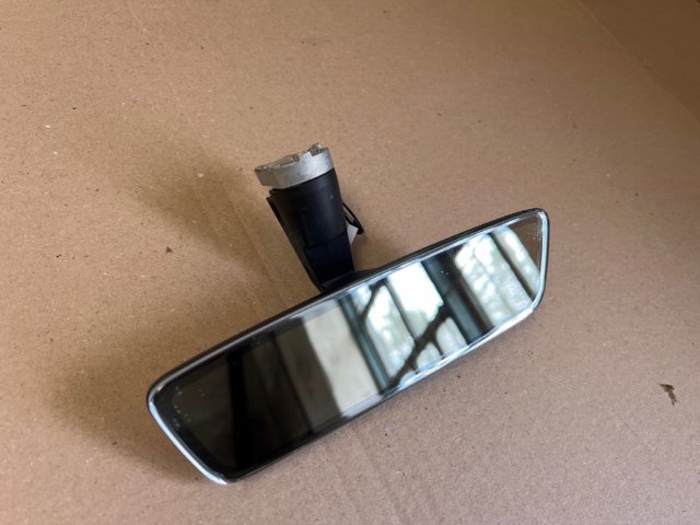 Дзеркало салону авто 149444100B TESLA