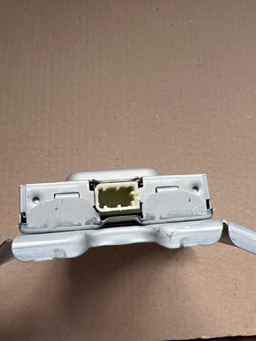 Магнітола 152797400C TESLA