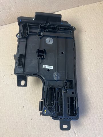 Блок комфорту 165764802A TESLA