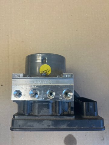 Блок керування АБС (ABS) 1EA614517AR VAG