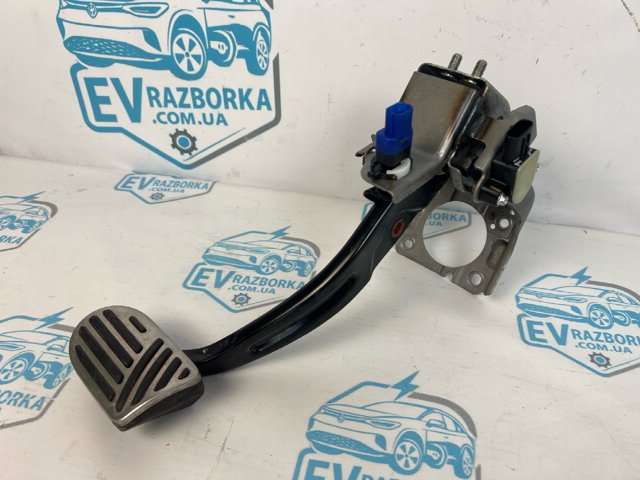 Педаль гальма 32800KL100 HYUNDAI