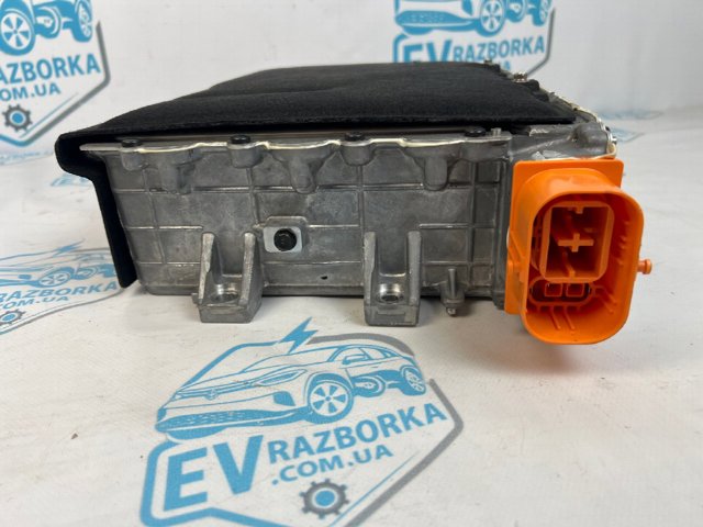 Модуль управління (ЕБУ) заряду основної батареї 364001XEA0 HYUNDAI
