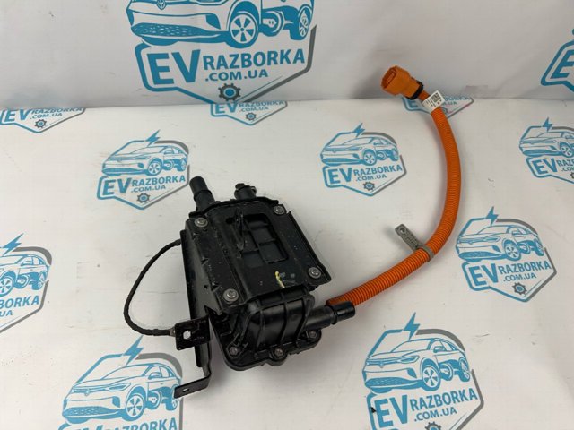 Обігрівач батареї 375W2GI100 HYUNDAI