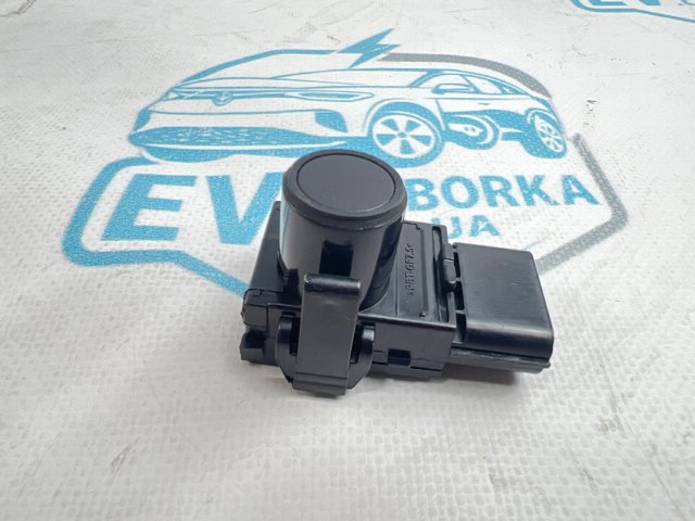Датчик парктроніка бічний 39680TL0G01 КИТАЙ