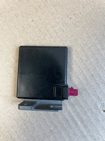 Антена GPS 3G9035534 VAG