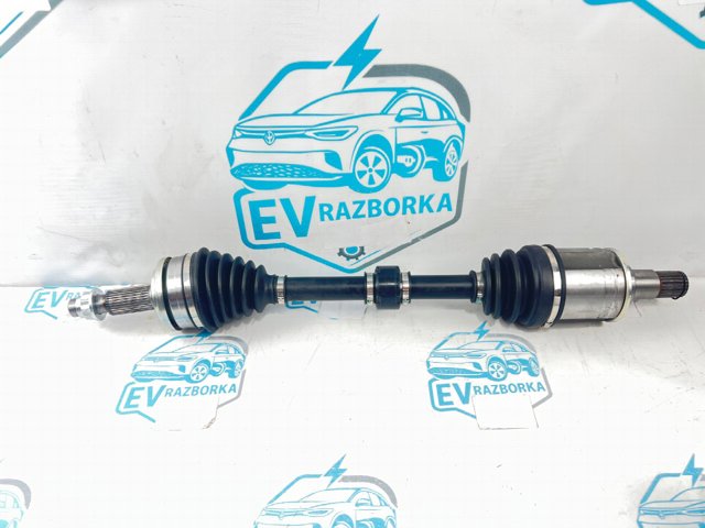 Привід передній лівий 434200R150 КИТАЙ