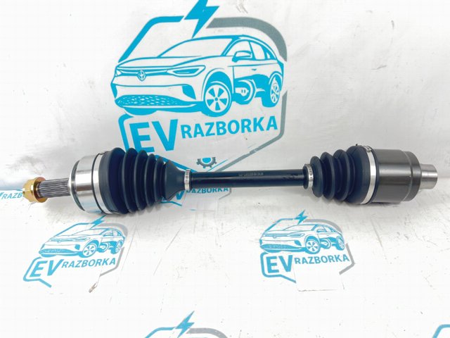 Привід передній правий 44305SEAE50 MARKET (OEM)